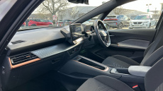 CUPRA Born 150kW V1 58kWh 5dr Auto Electric Hatchback